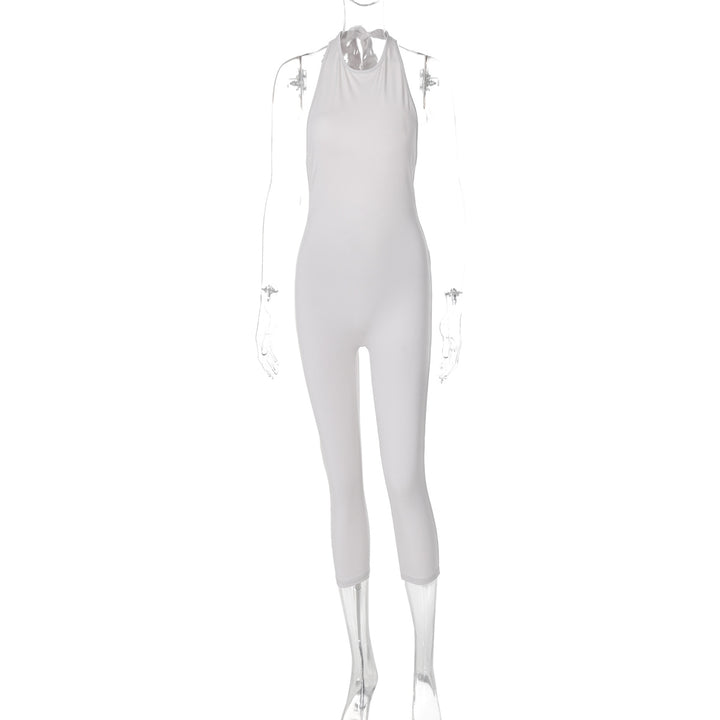 Damen Eleganter Sportanzug mit hochwertigem Material Drune