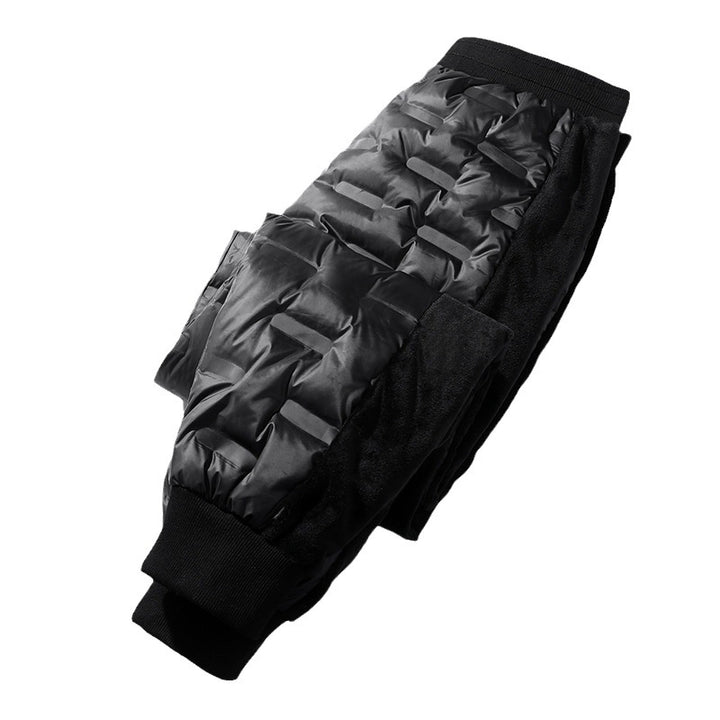 Herren Sportliche Trainingshose Drune 1787797562