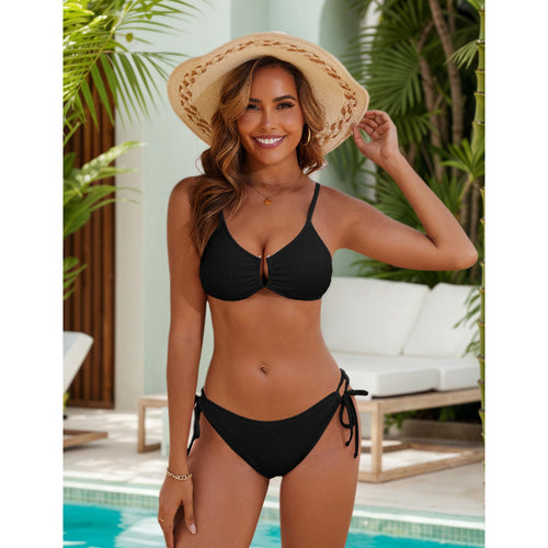 Damen Bademode Set Drune