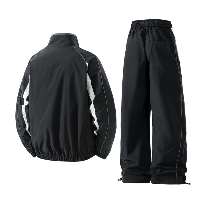 Herren Sportanzug Drune