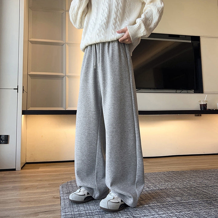 Damen Bequeme Loungehose