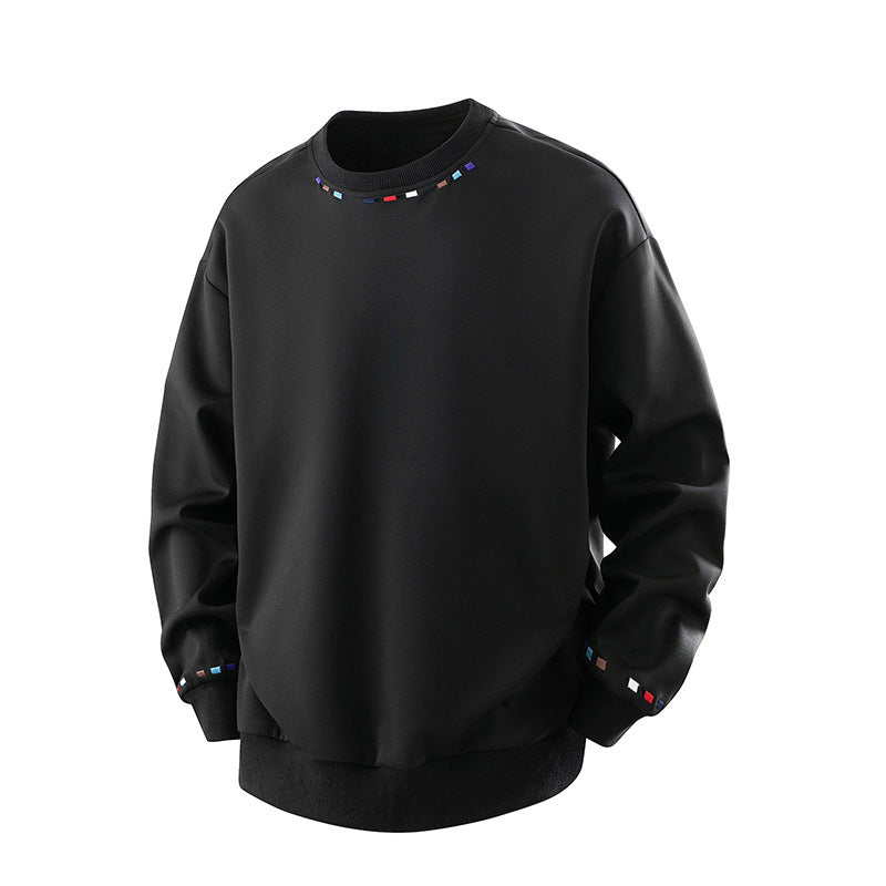 Herren Sportlicher Sweatshirt