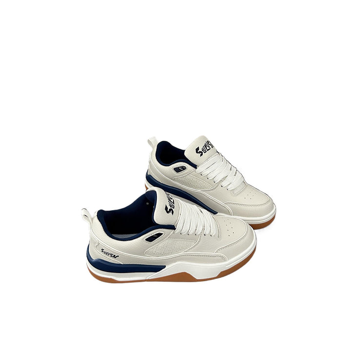 Herren Bequeme Sneakers mit sportlichem Design Drune