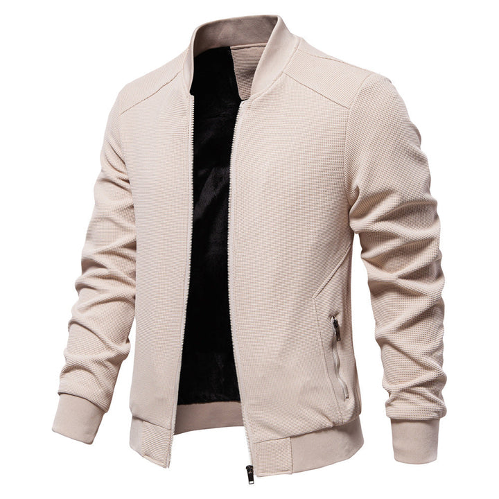 Drune | Jacke für Herbst und Winter