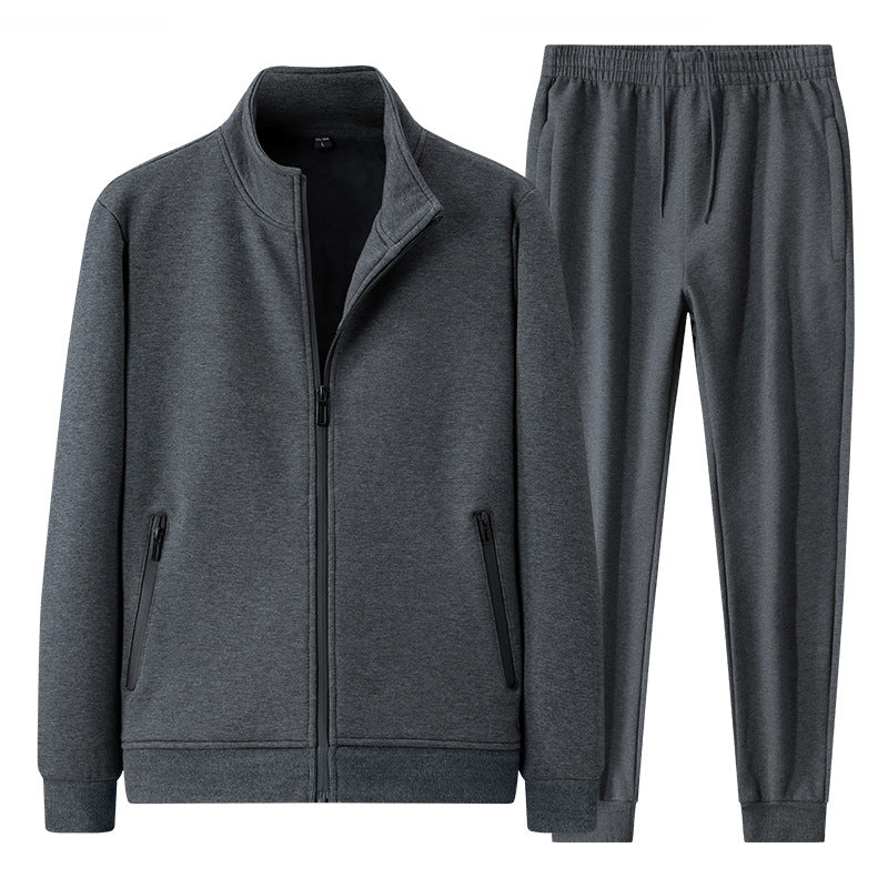 Herren Sportanzug
