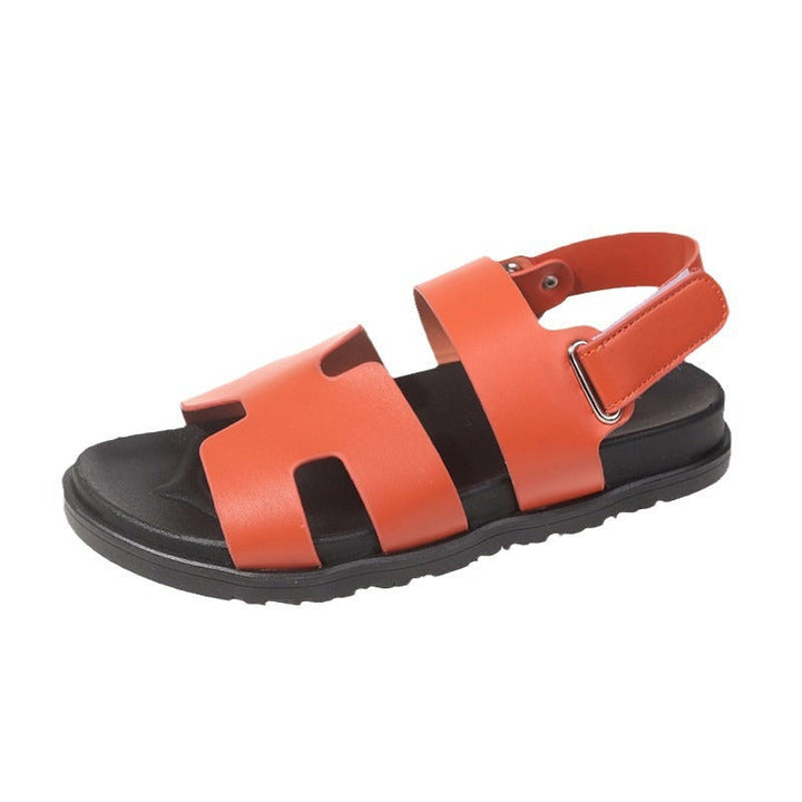 Herren Sandalen Drune
