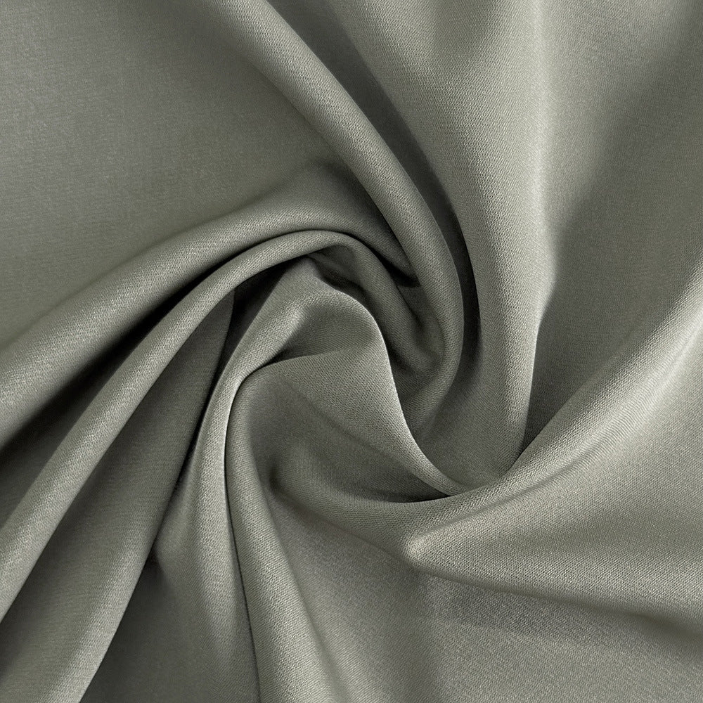 Damen Wickelkleid Drune
