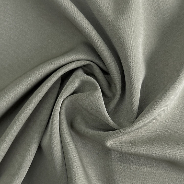 Damen Wickelkleid Drune