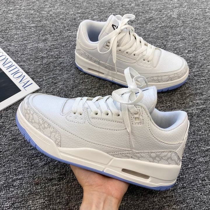 Herren Sportliche Sneaker mit innovativer Dämpfung Drune