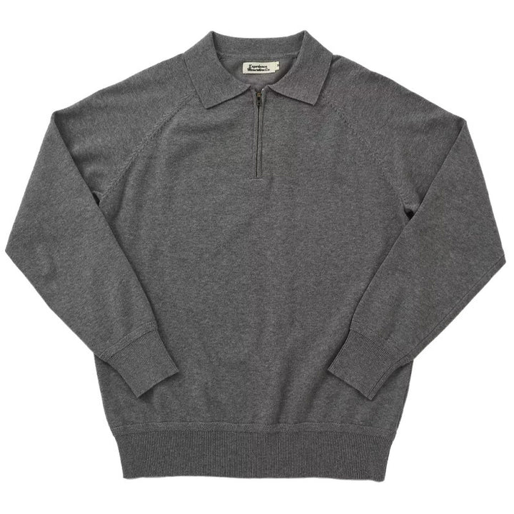 Herren Pullover Drune