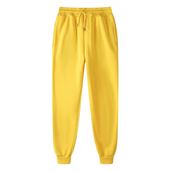 Unisex Premium-Kapuzenpullover mit abgesenkter Schulter, formstabilen Rippbündchen und Fronttasche Drune