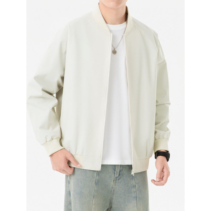 Herren Sportliche Übergangsjacke Drune 1787711393