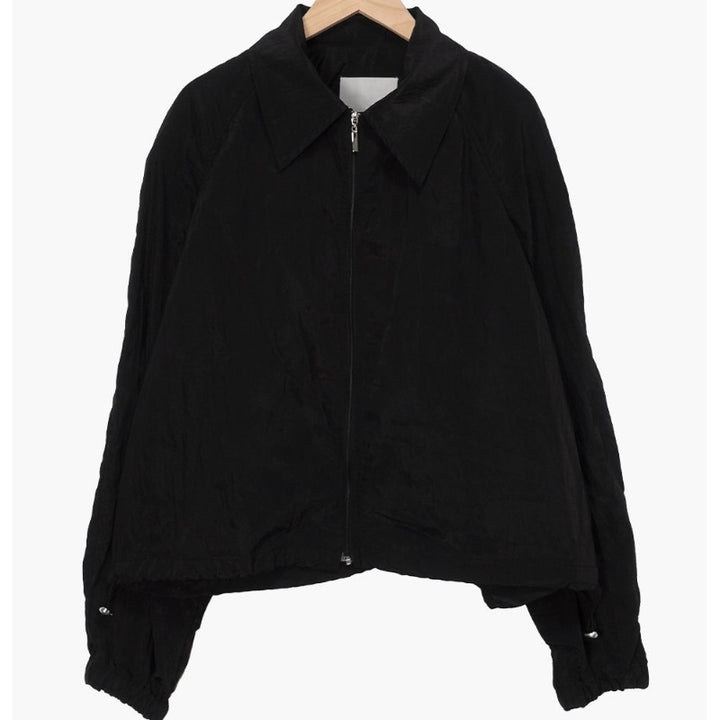 Damen lässige Übergangsjacke Drune