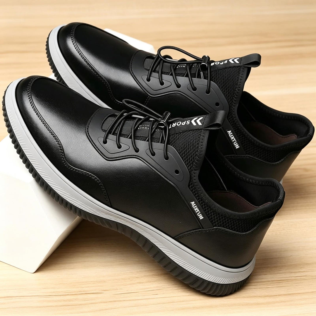 Herren Sportliche Sneakers Drune 1788175413