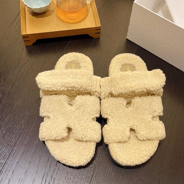 Drune | Bequeme Sandalen für Sommertage