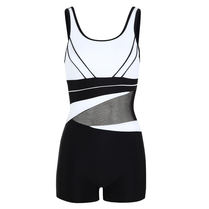 Damen Schwimmanzug Drune