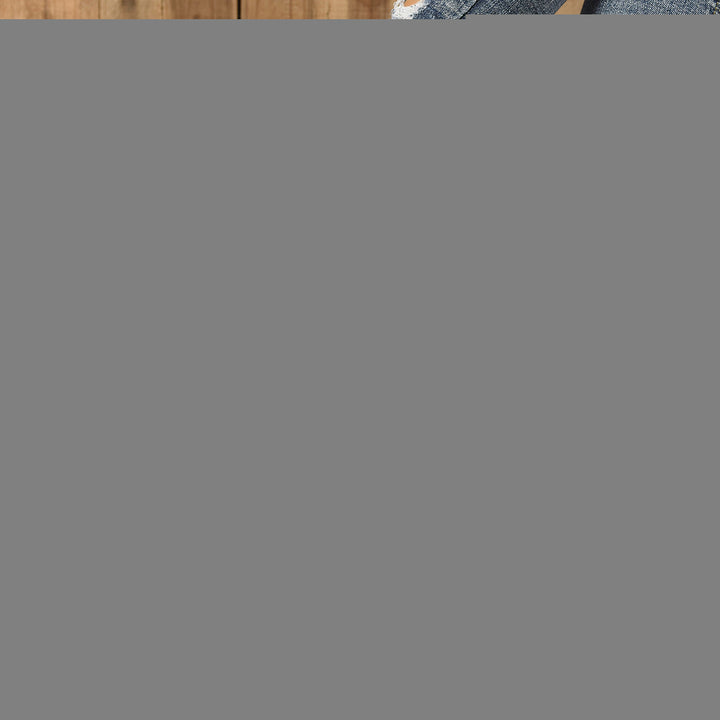 Damen Slip-On Sneakers mit rutschfester Sohle und atmungsaktivem Obermaterial Drune