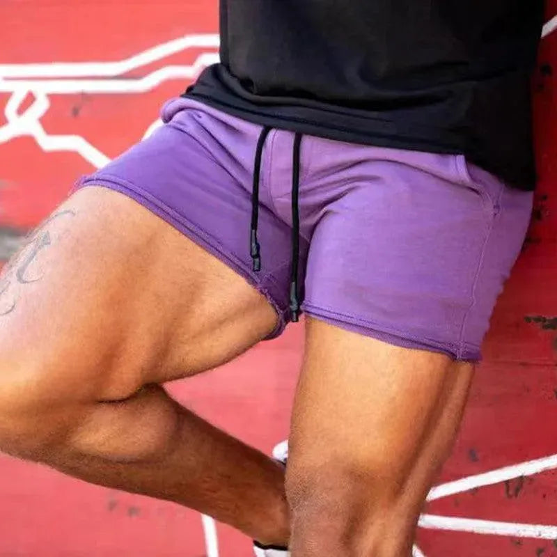 Drune | Herren-Shorts