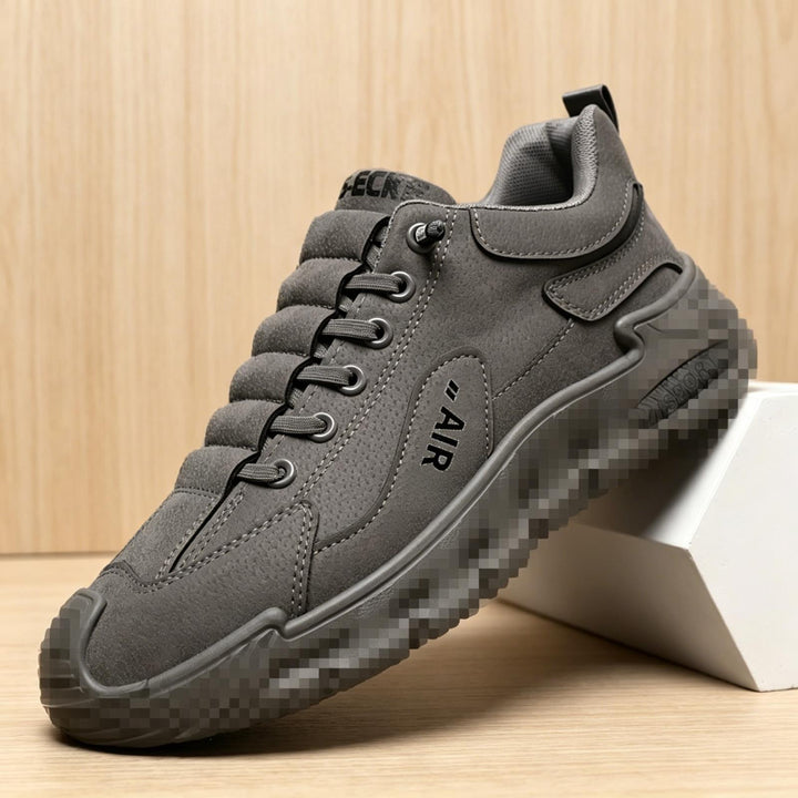 Herren Sportliche Sneakers mit hoher Dämpfung Drune
