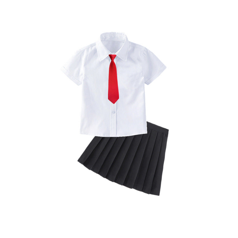 Damen Komfortable und stilvolle Stoffhose Drune