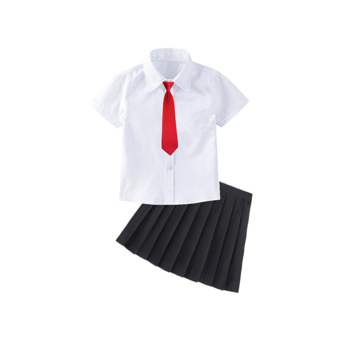 Damen Komfortable und stilvolle Stoffhose Drune