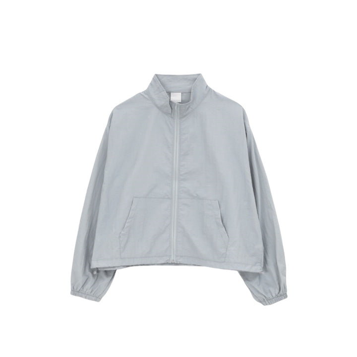 Damen leichte Sportjacke Drune