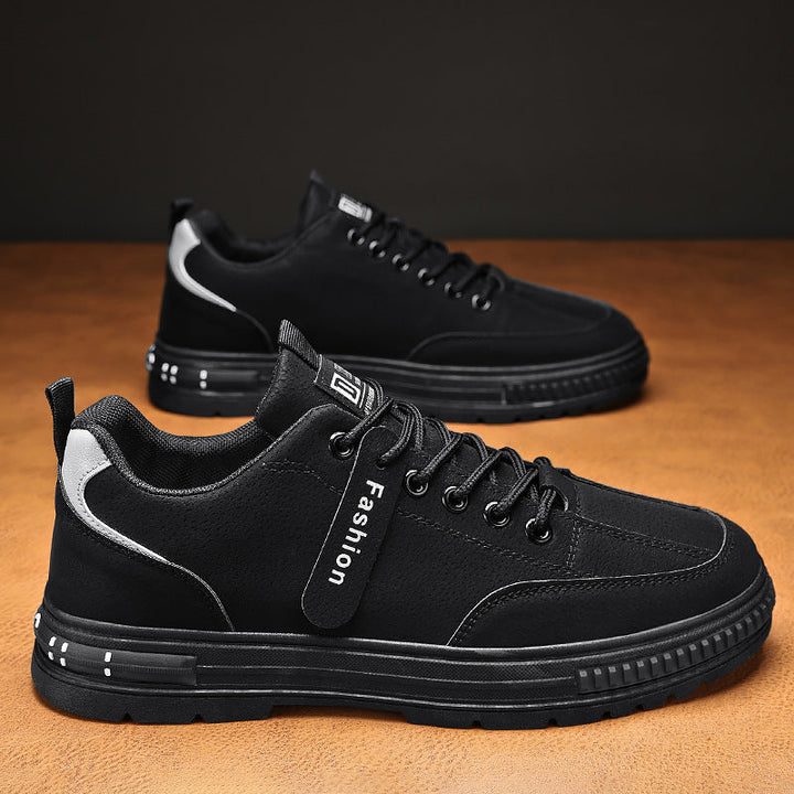 Herren lässige Sneakers Drune