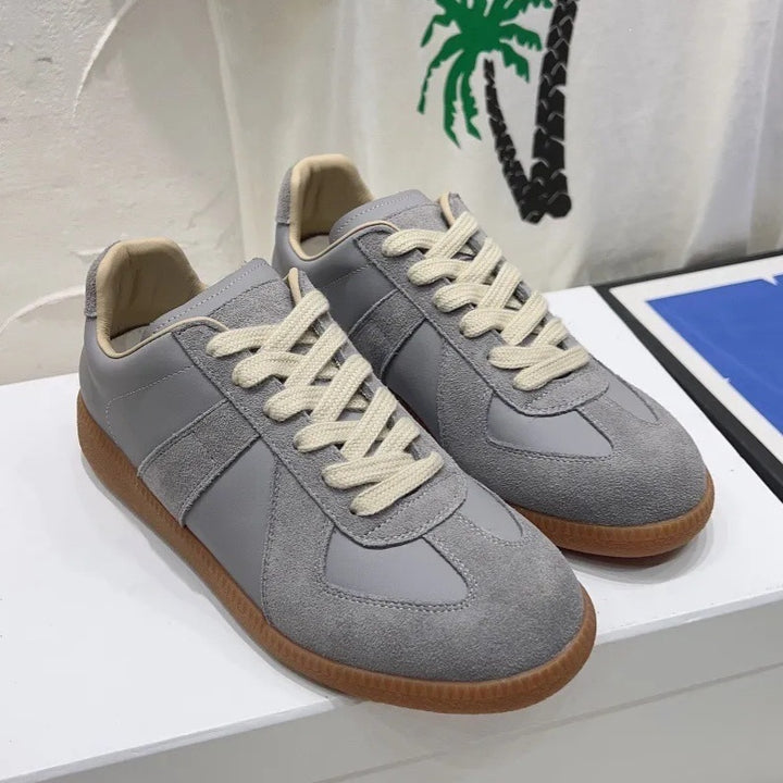 Damen Sportliche Sneaker