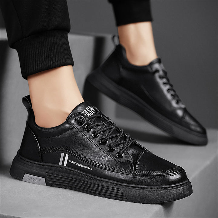 Herren Sportschuhe