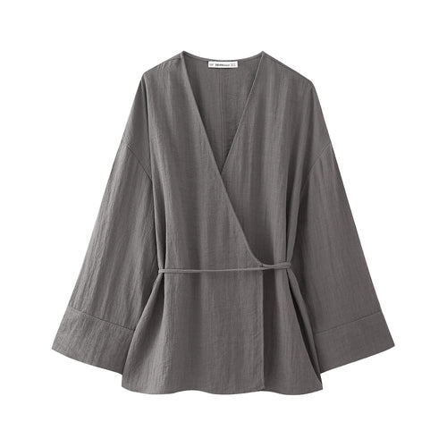 Drune | Kimono Satz