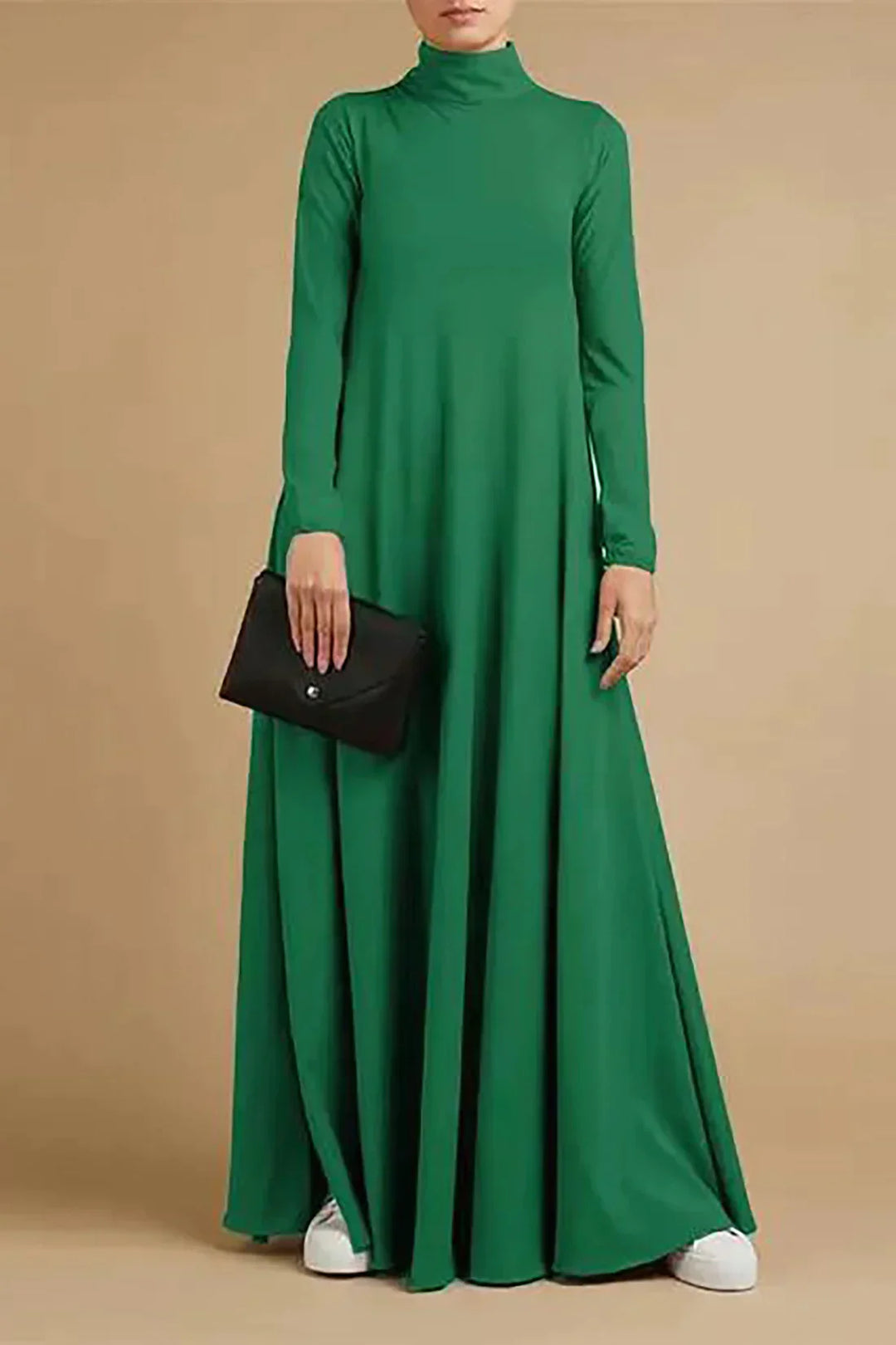 Drune | Kleid