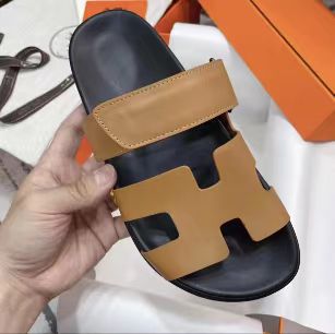 Damen Modische Sandalen mit verstellbarem Riemendesign und ergonomischem Fußbett Drune