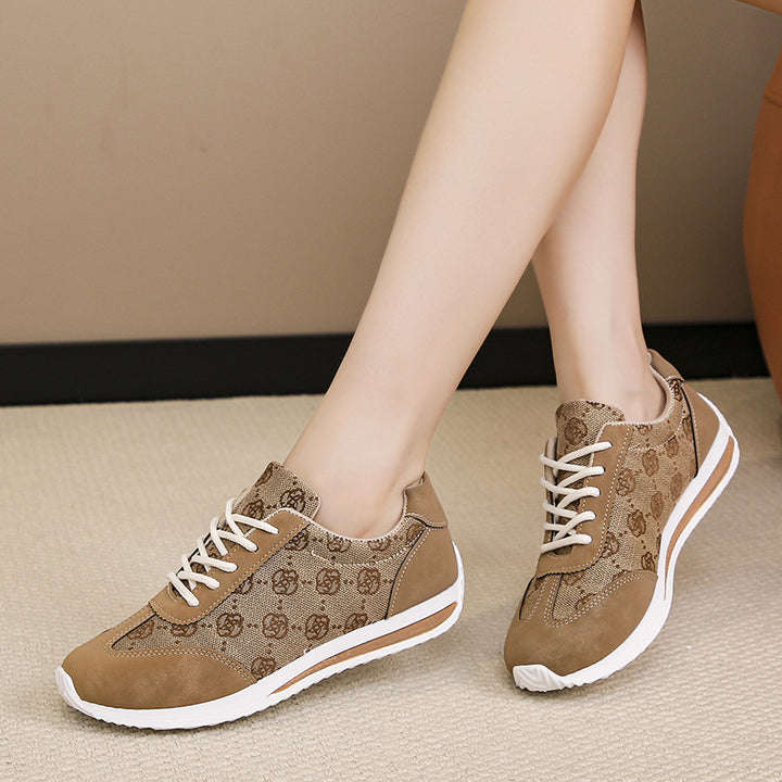 Schmerzfreie orthopädische Schuhe