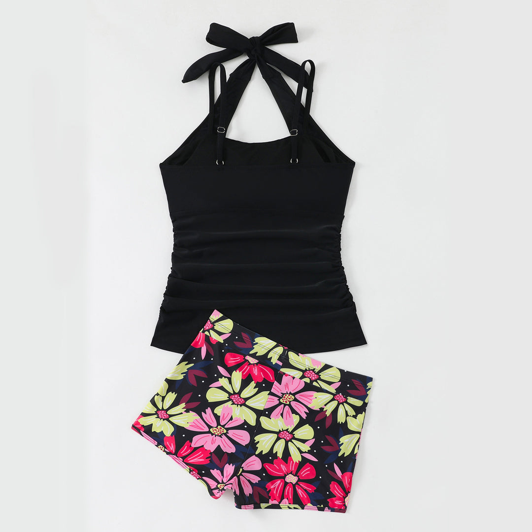 Damen Bademode-Set Drune