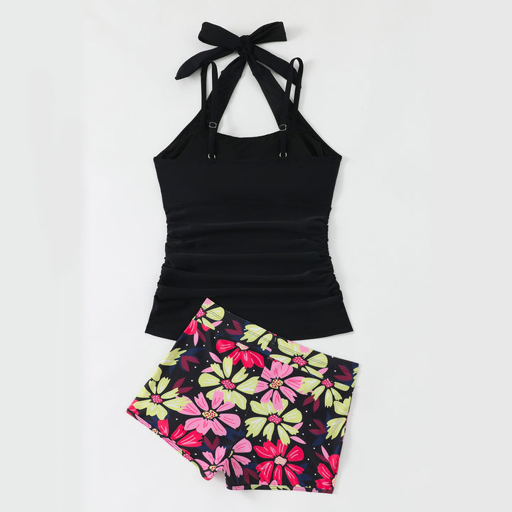 Damen Bademode-Set Drune