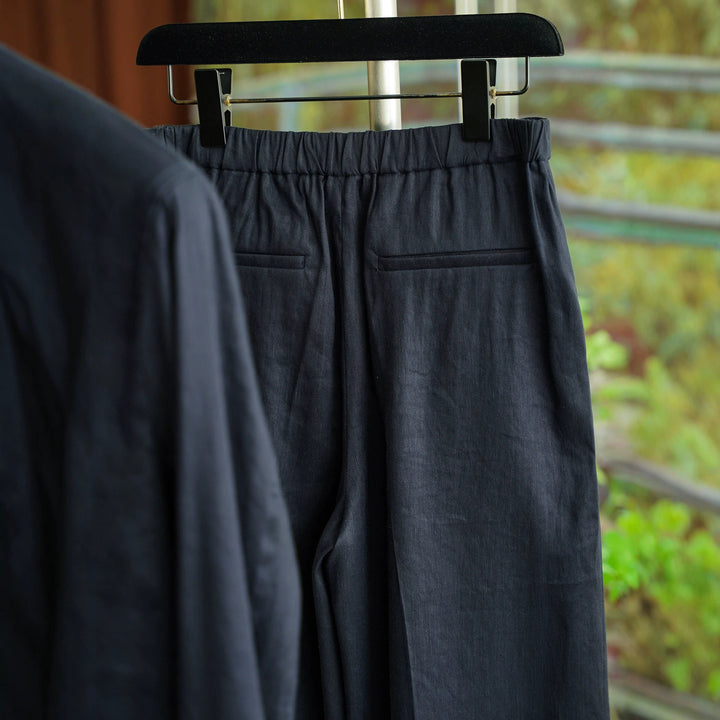 Damen Elegantes und lässiges Anzugset Drune