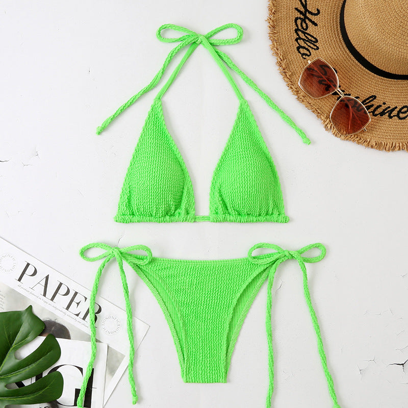 Damen Bademode Set Drune