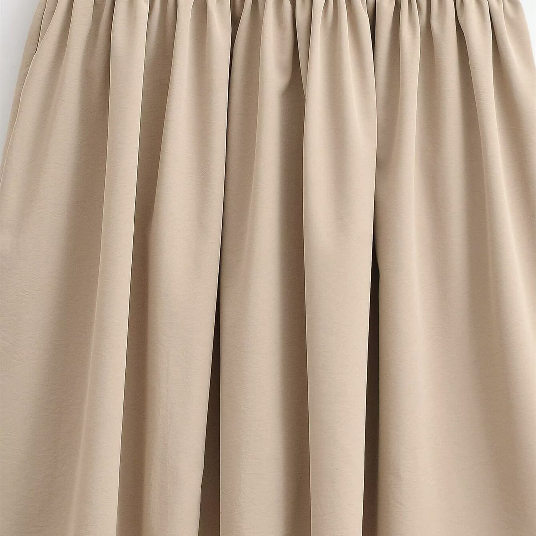 Damen Freizeitkleid Drune