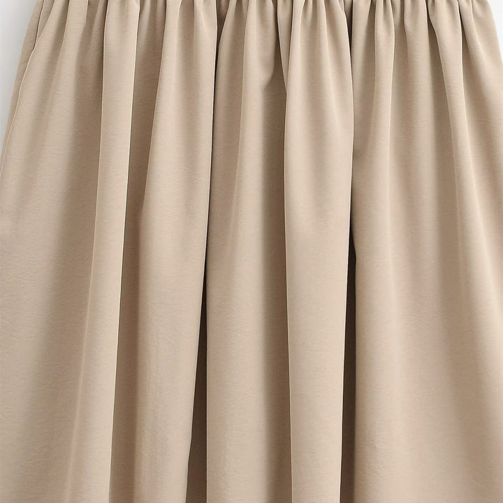 Damen Freizeitkleid Drune