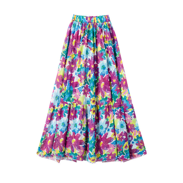 Damen Badeset Drune