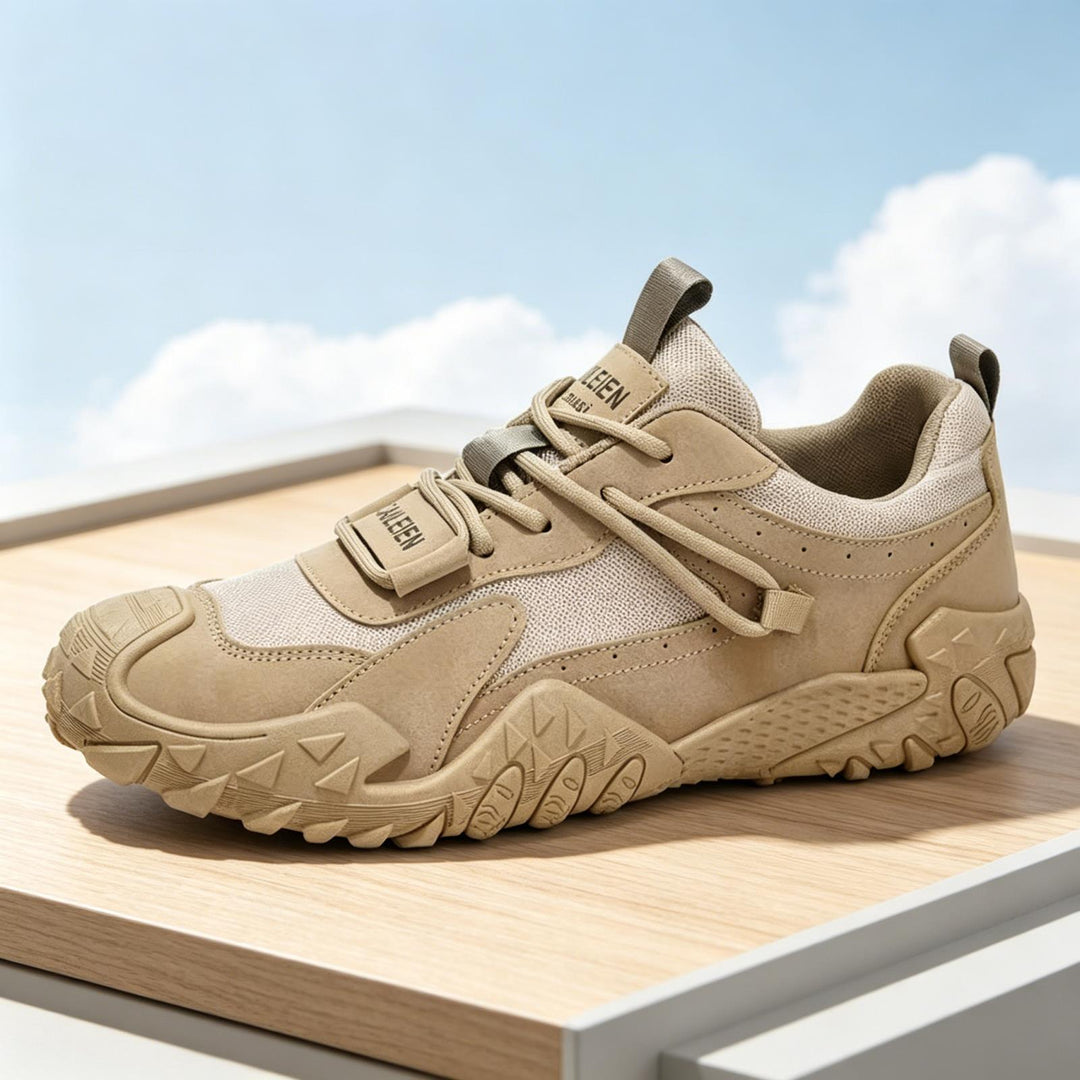Herren Multifunktionale Freizeitsneaker Drune