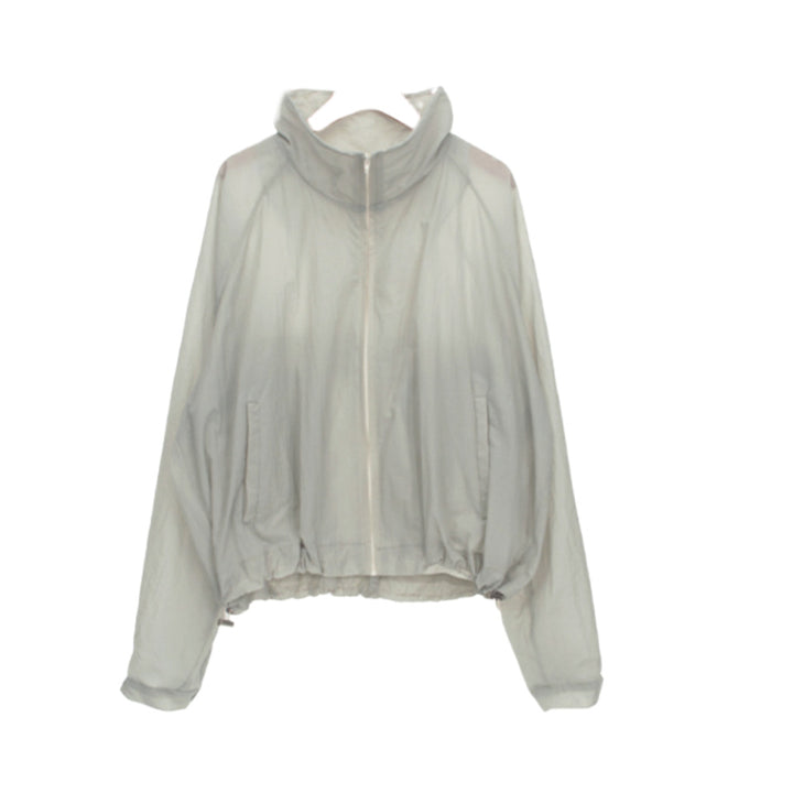 Damen leichte sportliche Übergangsjacke Drune 1772505587