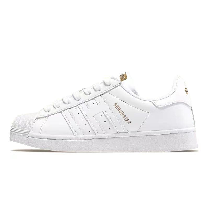 Herren Sportliche Freizeitschuhe mit Stoßdämpfung Drune