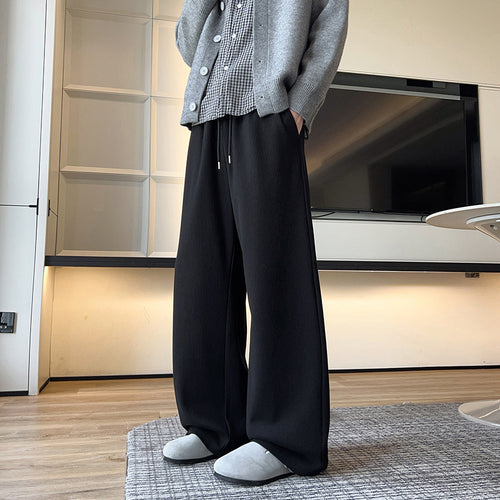 Damen Bequeme Loungehose
