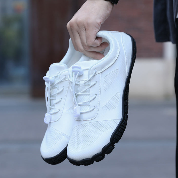 Herren Schnell-trocknende Flexible Aqua Schuhe Drune
