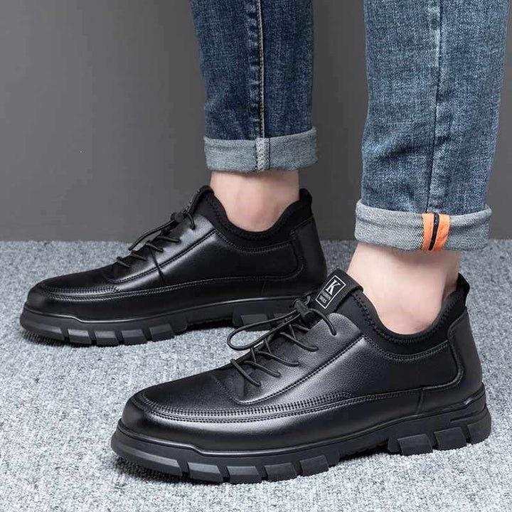 Herren Bequeme und stylische sportliche Sneakers Drune