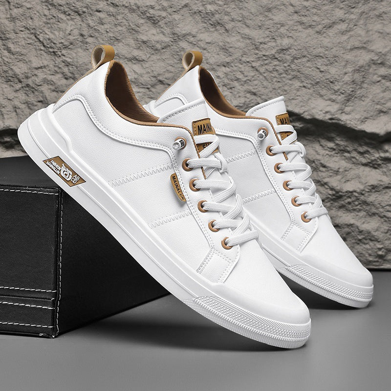 Herren Modische und bequeme Sneakers Drune
