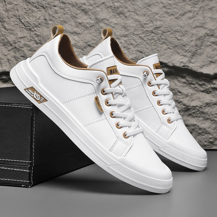 Herren Modische und bequeme Sneakers Drune