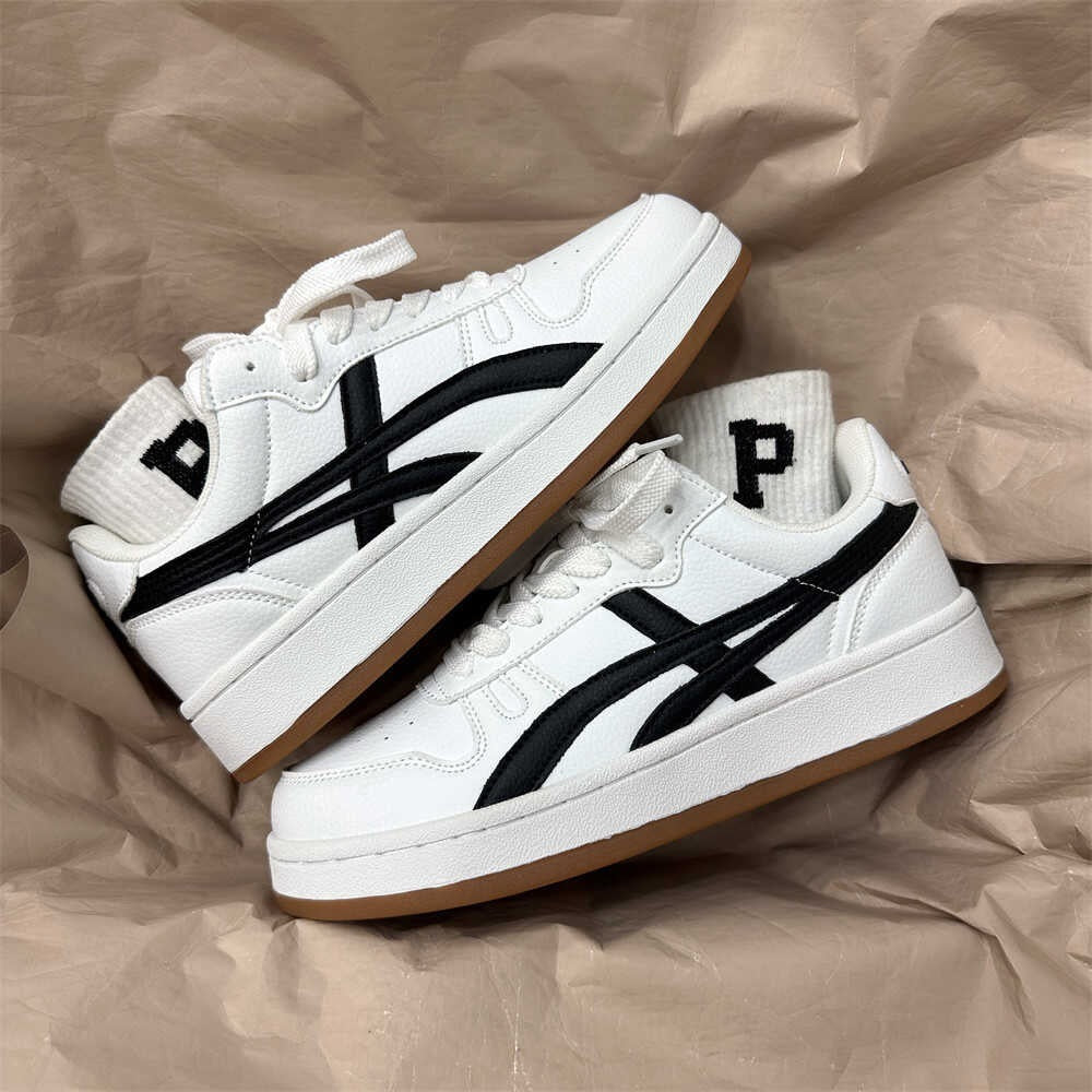 Herren Sportliche Tennis-Sneaker mit dämpfendem Komfort Drune