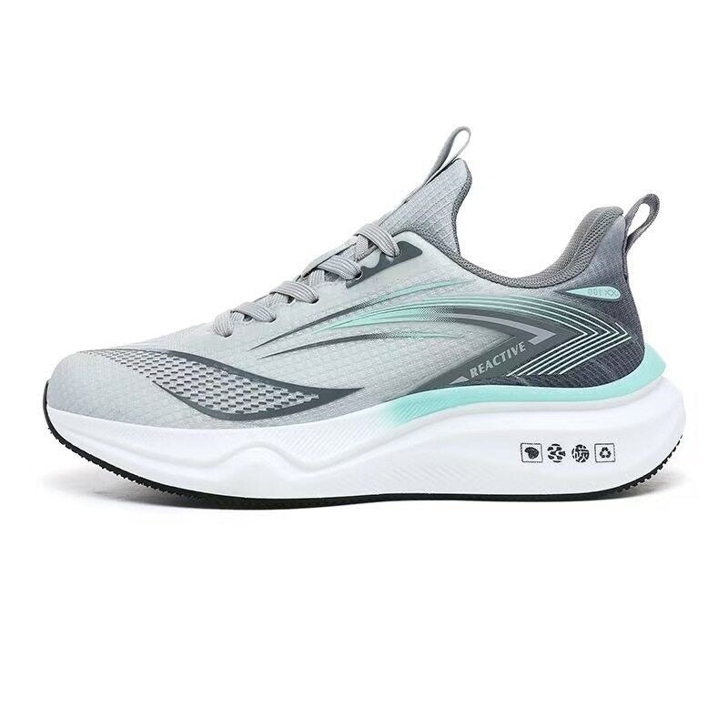 Herren Hochleistungs-Laufschuhe Drune
